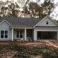 2265 Post Oak Dr, Duluth, GA 30097 ID:15103197