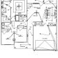 2265 Post Oak Dr, Duluth, GA 30097 ID:15103198