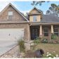 5626 Ashmoore Ct, Flowery Branch, GA 30542 ID:15117701