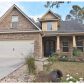 5626 Ashmoore Ct, Flowery Branch, GA 30542 ID:15117702