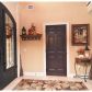 5626 Ashmoore Ct, Flowery Branch, GA 30542 ID:15117704