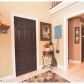 5626 Ashmoore Ct, Flowery Branch, GA 30542 ID:15117705