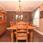 5626 Ashmoore Ct, Flowery Branch, GA 30542 ID:15117706