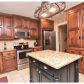 5626 Ashmoore Ct, Flowery Branch, GA 30542 ID:15117707