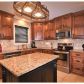 5626 Ashmoore Ct, Flowery Branch, GA 30542 ID:15117708