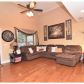 5626 Ashmoore Ct, Flowery Branch, GA 30542 ID:15117710