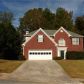 4491 Saddle Bend Trl, Snellville, GA 30039 ID:15120898