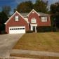 4491 Saddle Bend Trl, Snellville, GA 30039 ID:15120900