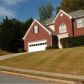 4491 Saddle Bend Trl, Snellville, GA 30039 ID:15120899