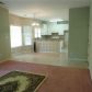 4491 Saddle Bend Trl, Snellville, GA 30039 ID:15120907