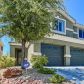 63 Tall Ruff Drive, Las Vegas, NV 89148 ID:15016524