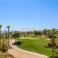 63 Tall Ruff Drive, Las Vegas, NV 89148 ID:15016525