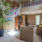 63 Tall Ruff Drive, Las Vegas, NV 89148 ID:15016526