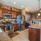 63 Tall Ruff Drive, Las Vegas, NV 89148 ID:15016531