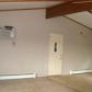 1420 Roberts Ct, Hancock, MI 49930 ID:15032946