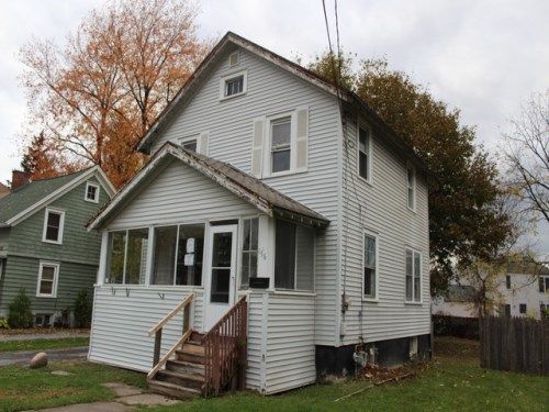 156 Dorwin Ave, Syracuse, NY 13205