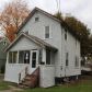 156 Dorwin Ave, Syracuse, NY 13205 ID:15058346