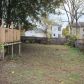 156 Dorwin Ave, Syracuse, NY 13205 ID:15058347