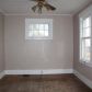 156 Dorwin Ave, Syracuse, NY 13205 ID:15058349