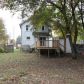 156 Dorwin Ave, Syracuse, NY 13205 ID:15058352