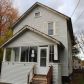 156 Dorwin Ave, Syracuse, NY 13205 ID:15058353