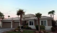 6021 Port Of Dreams Drive Las Vegas, NV 89130