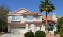 5108 Forest Oaks Drive Las Vegas, NV 89149