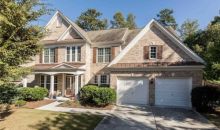 153 Edgewater Trl Canton, GA 30115