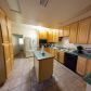 431 Republic Street, Henderson, NV 89015 ID:15018140