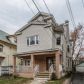 123 Laurel Ave, Irvington, NJ 07111 ID:15026317