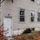 123 Laurel Ave, Irvington, NJ 07111 ID:15026318