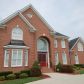 1845 Silver Oak Dr, Bethlehem, GA 30620 ID:15051811