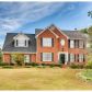 540 Moon Place Rd, Lawrenceville, GA 30044 ID:14950718