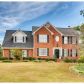 540 Moon Place Rd, Lawrenceville, GA 30044 ID:14950719