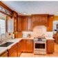 540 Moon Place Rd, Lawrenceville, GA 30044 ID:14950720