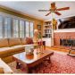 540 Moon Place Rd, Lawrenceville, GA 30044 ID:14950722