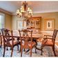 540 Moon Place Rd, Lawrenceville, GA 30044 ID:14950723