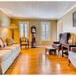 540 Moon Place Rd, Lawrenceville, GA 30044 ID:14950724