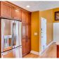 540 Moon Place Rd, Lawrenceville, GA 30044 ID:14950726