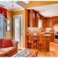 540 Moon Place Rd, Lawrenceville, GA 30044 ID:14950727