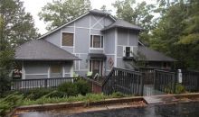 38 International Village Dr Helen, GA 30545