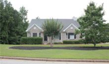 140 Clear Spring Ln Oxford, GA 30054