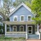 1906 Orrington Ave, Evanston, IL 60201 ID:14890046