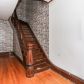 1906 Orrington Ave, Evanston, IL 60201 ID:14890047