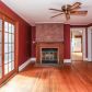 1906 Orrington Ave, Evanston, IL 60201 ID:14890048