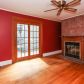 1906 Orrington Ave, Evanston, IL 60201 ID:14890049