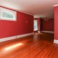 1906 Orrington Ave, Evanston, IL 60201 ID:14890050