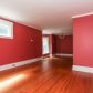 1906 Orrington Ave, Evanston, IL 60201 ID:14890051