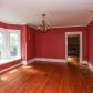 1906 Orrington Ave, Evanston, IL 60201 ID:14890052