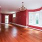 1906 Orrington Ave, Evanston, IL 60201 ID:14890053